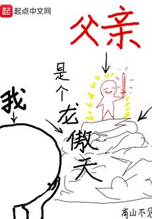 王者边境