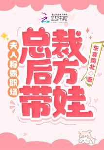 雨与优