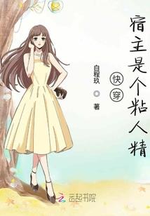 风尘过