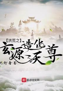 不去想明天好么