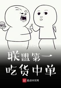 书.爱