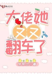 梦幻之旅之规则之禁