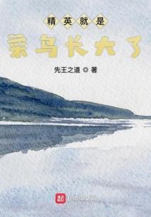 都市求真记
