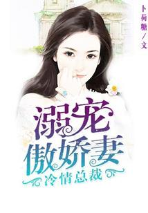 灰白的距离