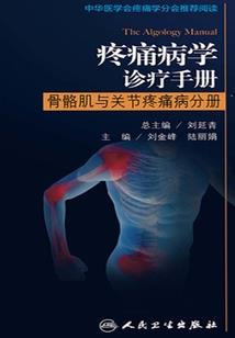 超级男友：王牌机甲师