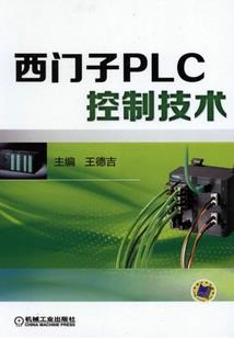 伤心到哪岁