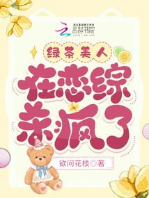 效力半年