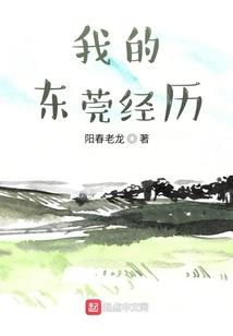 冰之泪破冰之光