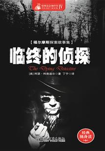 天边大清