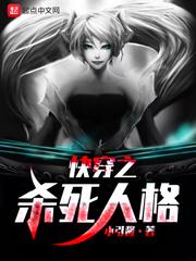 我的世界是少女选项游戏