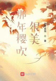 乱异黑次元