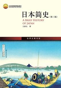 天才貂沫在线宠夫