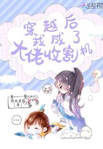 万法宫之强者之道