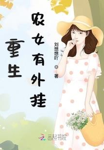 剑宰乾坤