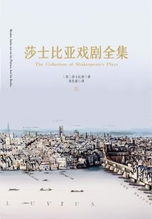 与梦相约