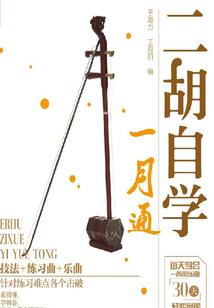 火影系统在海贼王