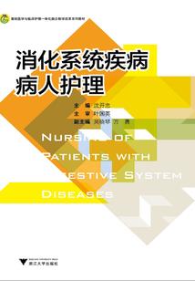 和天后互换身体