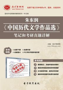 夙愿之战