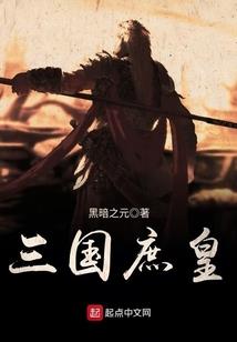 未来的AI女友