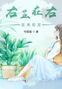 步法特