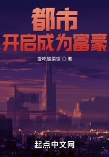 星辰闪耀寂静夜