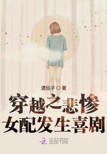 陋室不陋