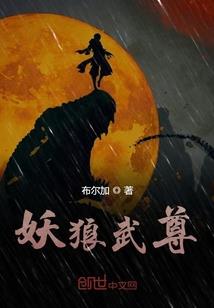 想要亲弟弟