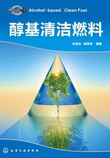 穿越之误入宫廷