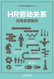 我——小灰灰在综漫