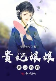 邪王萌宠：绝色小狂妃