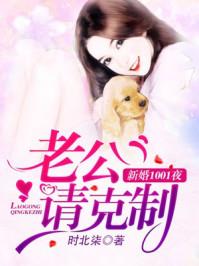 异界之旅——灵爵传奇