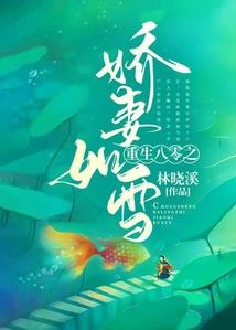 港综大赢家