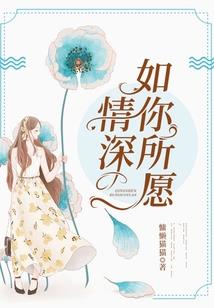 末世之带着系统去求生