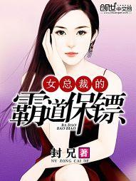 我们的青春没有错
