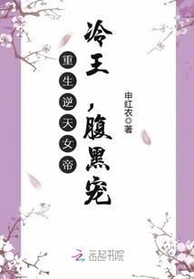 当时光不会倒流