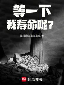 泽龙战记