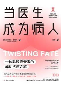 自动送上门了