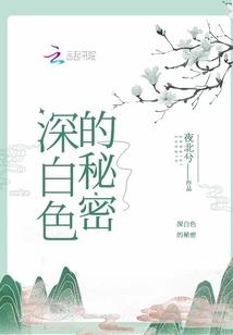 幻彩大陆
