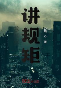 其实不平凡