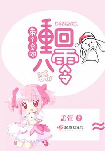 琴酒原来才是最大的卧底