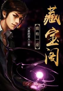 你是否还记得我是谁