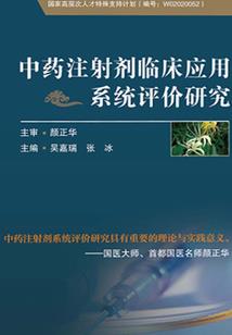 每个世界的你和我