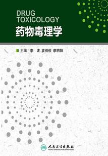 再烦我就打哭你