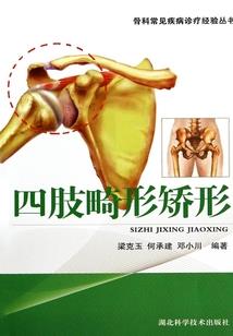 刀剑神域之神眷者