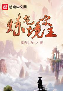 鸢歌若舞