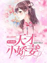望玄穹