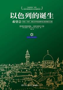 只是偶然想起