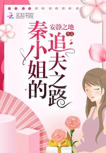盗上狂野总裁