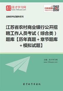 我曾真的爱过你