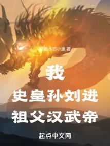 乱世波澜录